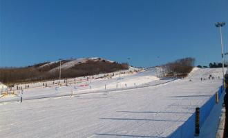 教育部就《教育部等四部门关于加快推进全国青少年冰雪运动进校园的指导意见》答问 