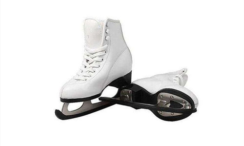 Ice Skates