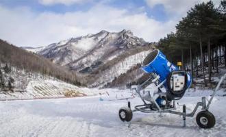 滑雪场设备价格高吗，一般什么价位？