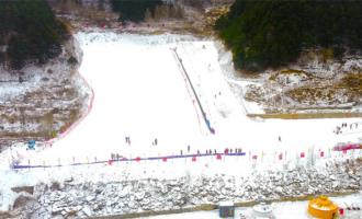 滑雪场建设价格受哪些因素的影响？